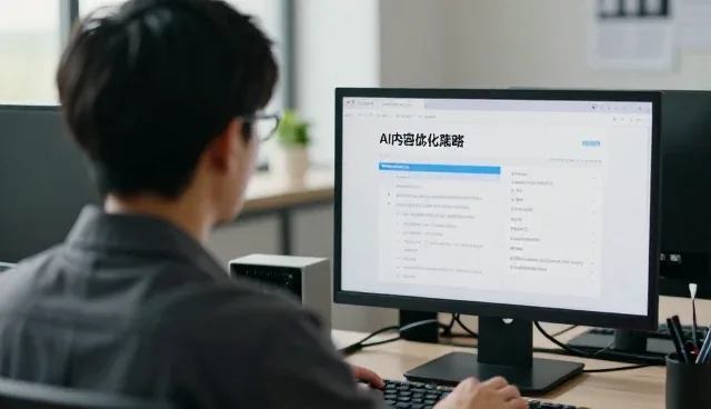 软件研发中的场景分析:技术适配的关键实践