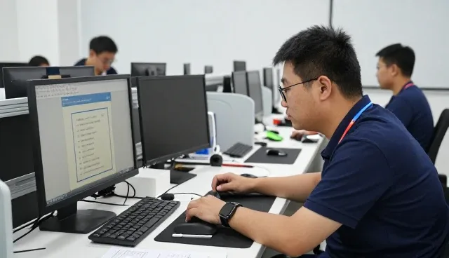 海口龙华寨昆百货店解析涵盖系统集成的发展趋势