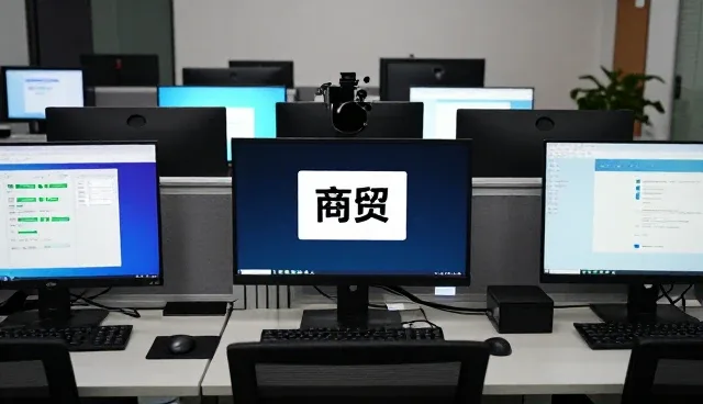 系统集成在实际业务场景中的应用与挑战