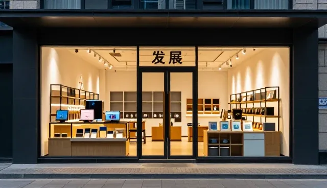 系统维护中的常见问题及高效处理策略