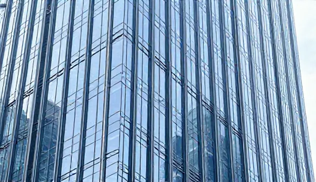 软件研发中系统集成的理解误区与正确应用