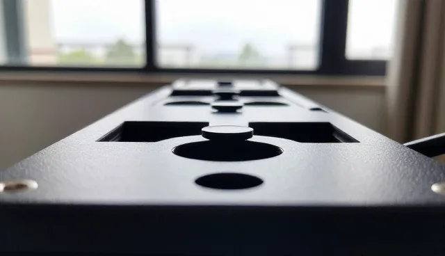 商贸系统运行中常见问题与应对策略