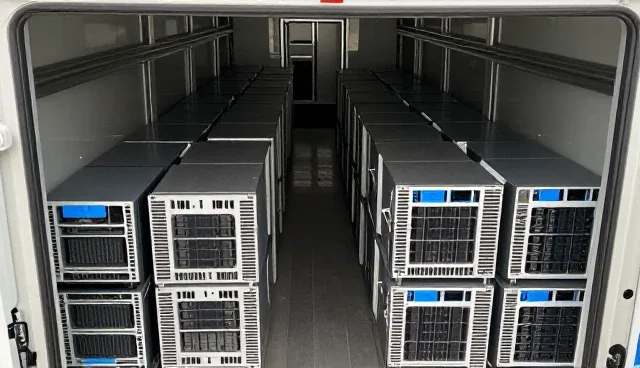 如何有效应对不同场景下的应用开发维护问题