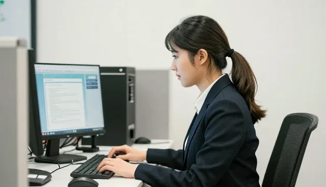 故障排查在软件开发中的关键应用场景分析